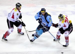 slovan-bb