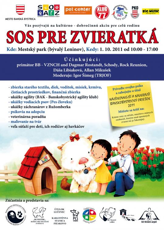 sos-pre-zvieratka