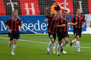 spartak-trnava