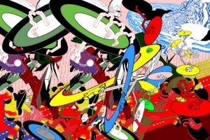 1255436868o-545-blazo-m