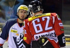 bb-slovan