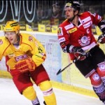 bb-trencin