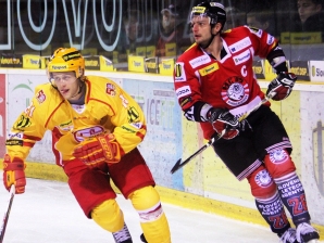 bb-trencin