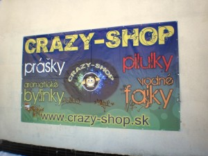 crazy22