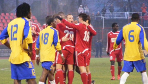 dac-dukla