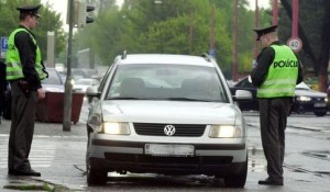 dopravna-policia
