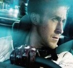 drive