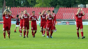 dukla4