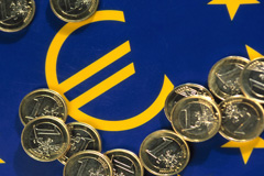 euro