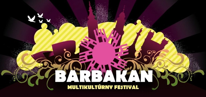 festival-barbakan
