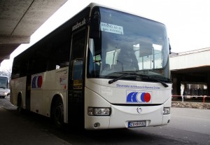 irisbus-crossway