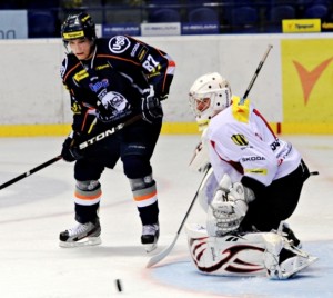 kosice-bb