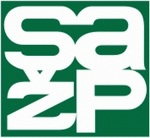 logo-sazp