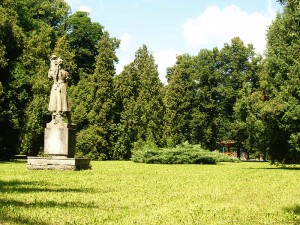 mestsky-park22