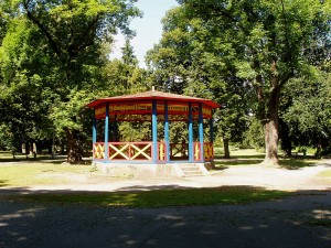 mestsky-park3