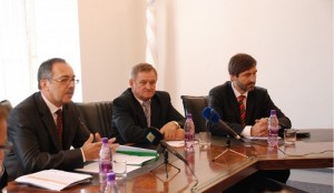 predsedovia-vuc-v-bb