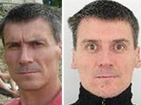 robert-kadak