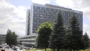 rooseveltka1