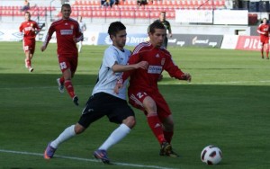 ruzomberok-dukla