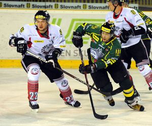 zilina-bb1