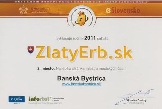 zlatyerbsk