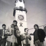 17-november-89-v-bb