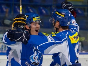 bb-poprad2