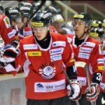 bb-zilina