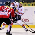 bb-zvolen