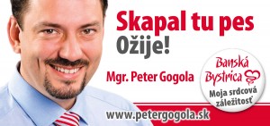 billboard-gogola-skapal