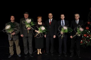 cena-predsedu-bbsk