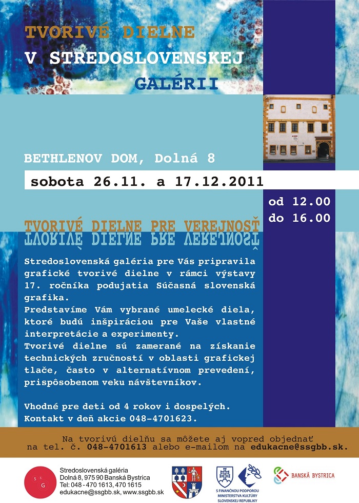 dielne_verejnost_jesen_2011