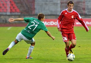 dukla-presov2