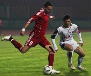dukla-trnava