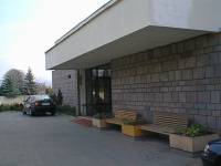 eurohotel1