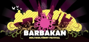 festival-barbakan