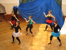foto-hodina-detom