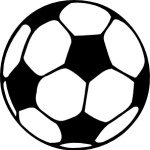 futbalova-lopta
