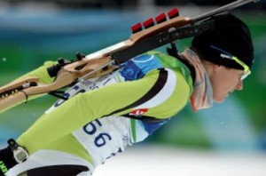 jana-gerekova