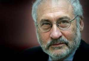 joseph-stiglitz