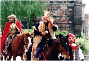 kral-a-jeho-radni
