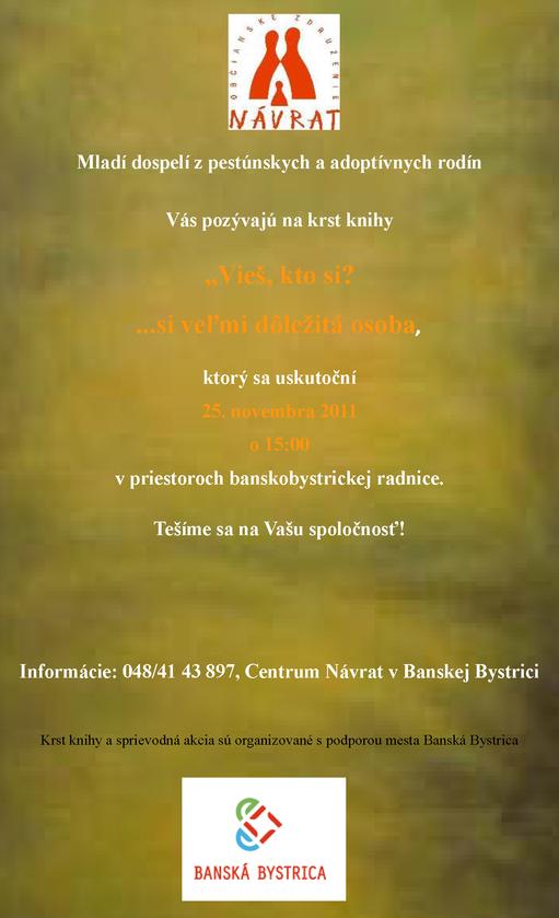 krst-knihy krst-knihy