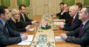 lekari-a-vlada