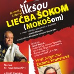 liecba-sokom