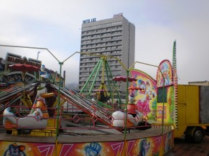 lunapark-bb2
