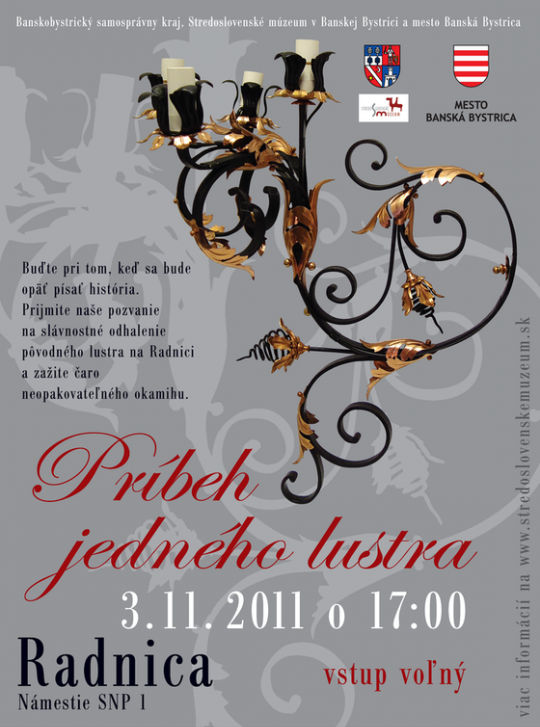 luster-na-radnici luster-na-radnici