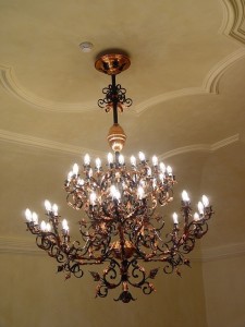 luster2