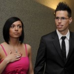 marek-hamsik-s-martinou