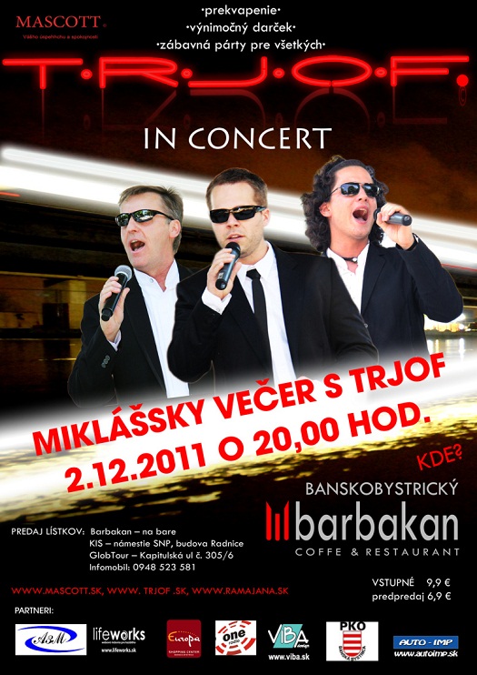 mikulassky-vecer-s-trojf_big1