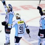 nitra-bb1